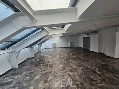 Inchiriere spatii - Unirii - pretabile activitati birou/comerciale