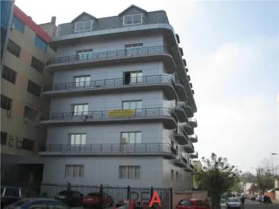 Spatii Birouri de inchiriat, minim 200 mp