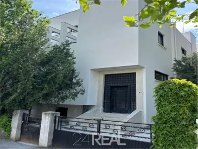 Inchiriere spatiu de birouri in zona Arcul de Triumf